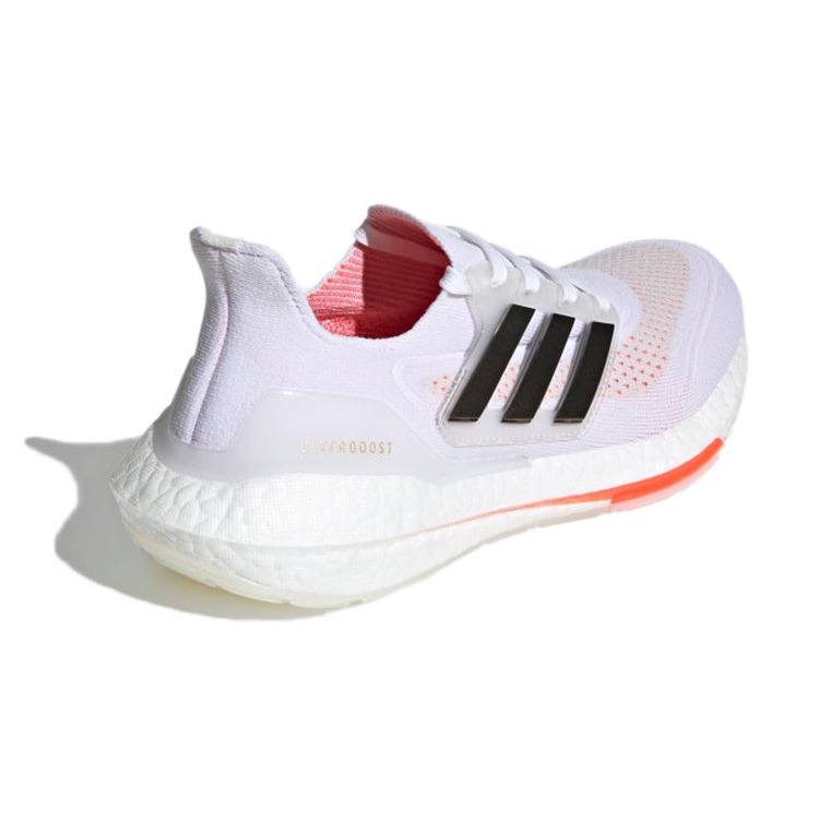 adidas Ultra Boost 21 Tokyo (Womens) 6 adidas Ultra Boost 21 Tokyo (Womens)