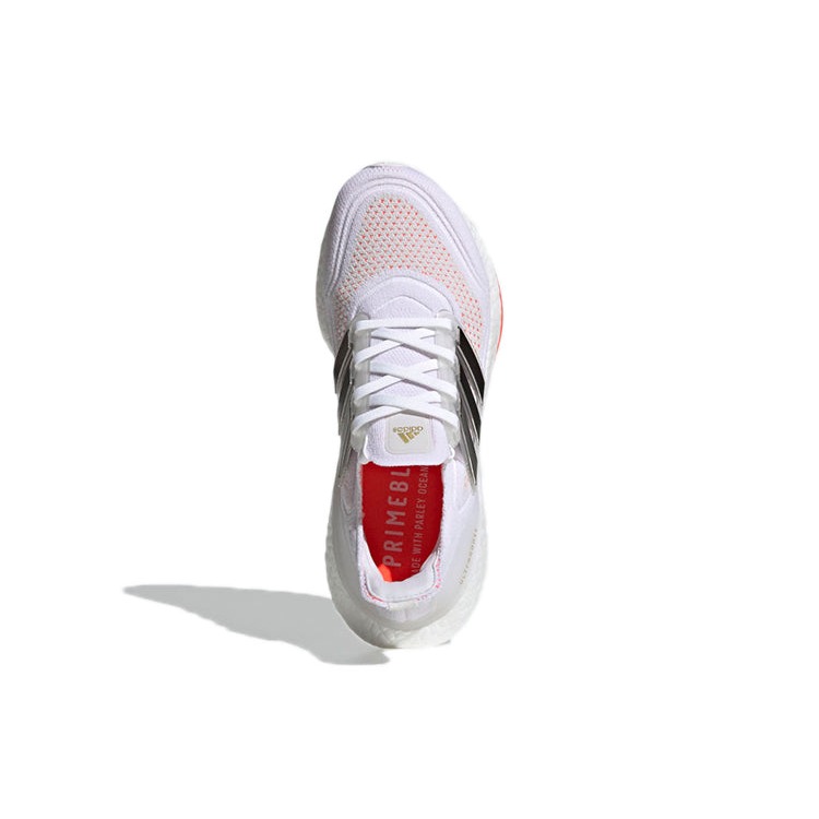 adidas Ultra Boost 21 Tokyo (Womens) 7 adidas Ultra Boost 21 Tokyo (Womens)