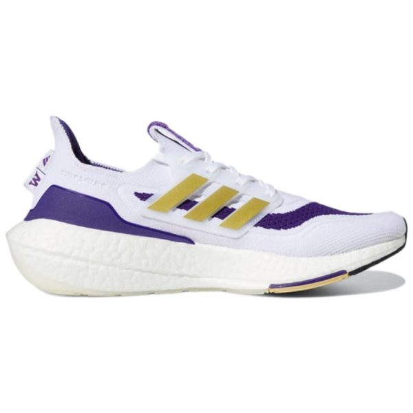 adidas Ultra Boost 21 Washington