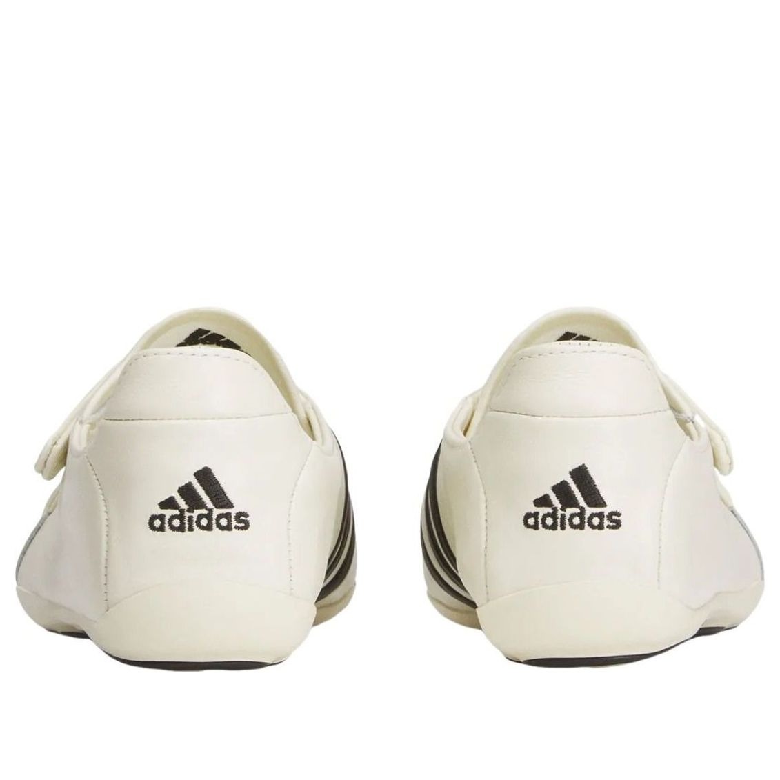 adidas Vario Flat Earther Pharrell White Black 6 adidas Vario Flat Earther Pharrell White Black
