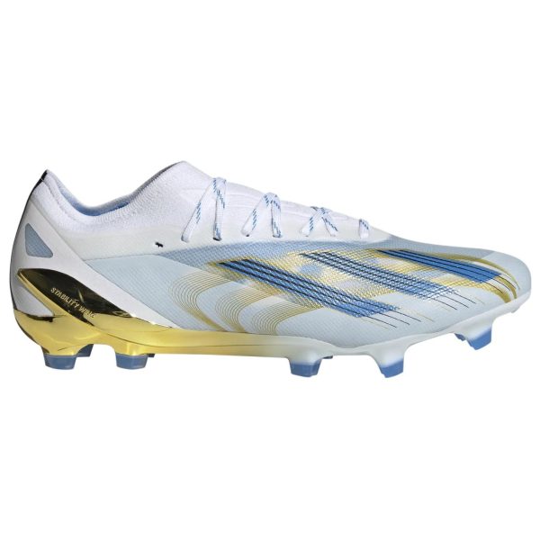 adidas X Crazyfast Messi LC.1 FG Las Estrellas