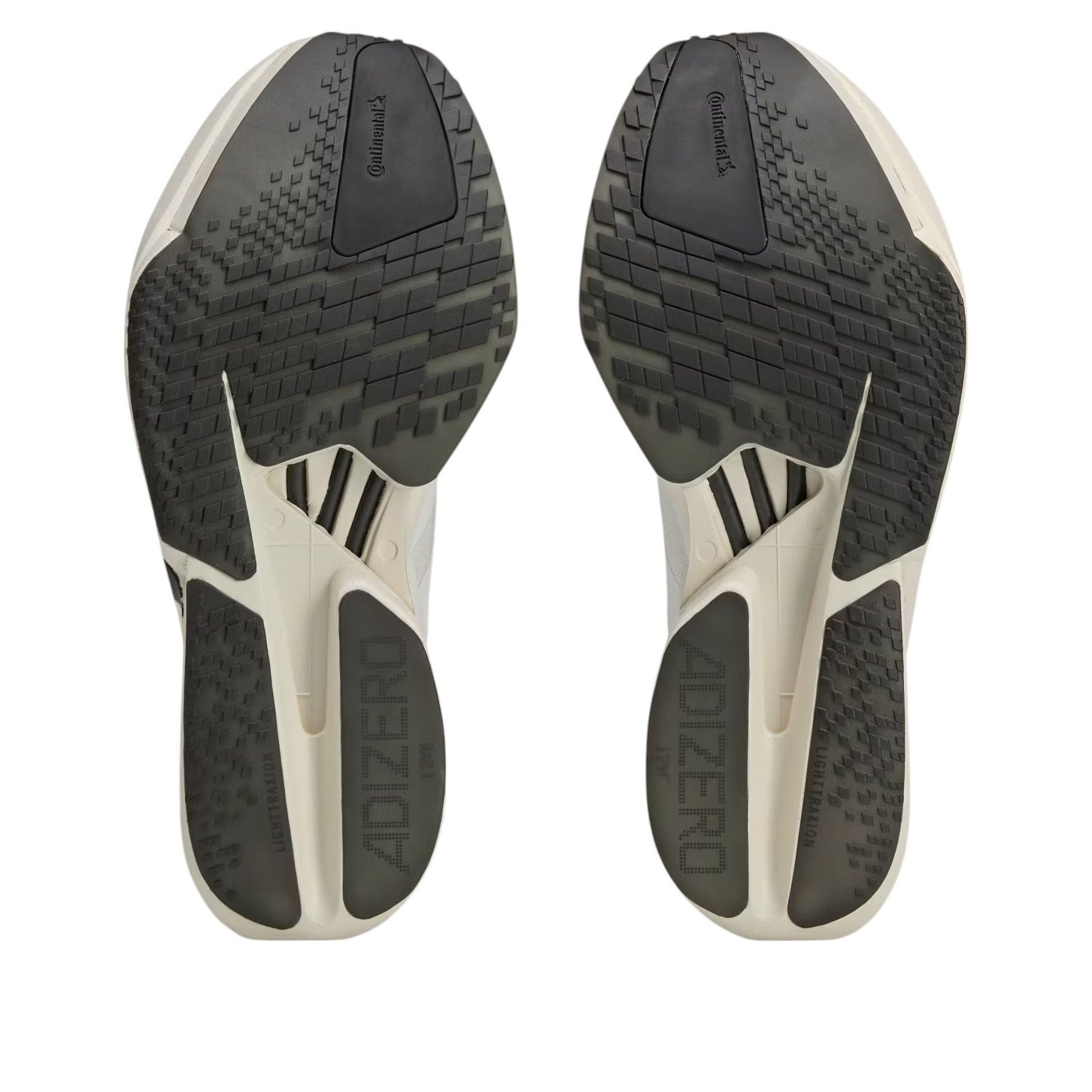 adidas Y-3 Adios Pro 4 Beige Orbit Grey Black 7 adidas Y-3 Adios Pro 4 Beige Orbit Grey Black