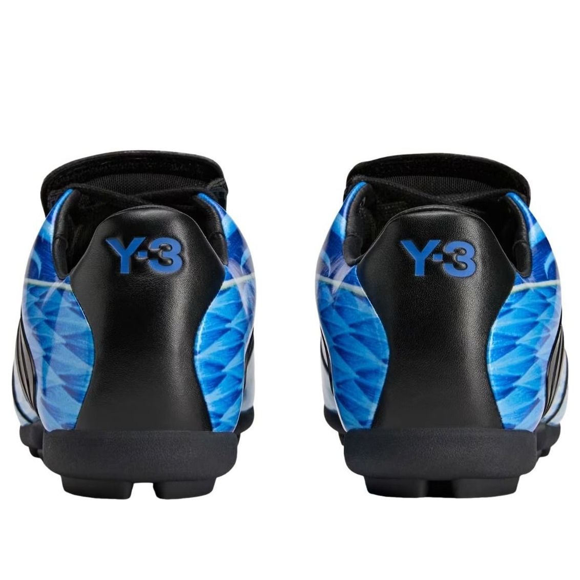 adidas Y-3 F50 Tunit Beast Pack Dragon 7 adidas Y-3 F50 Tunit Beast Pack Dragon