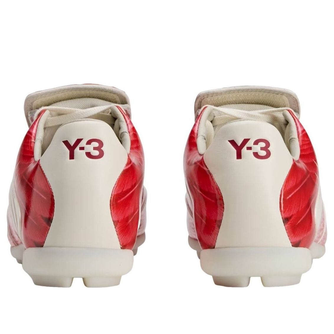adidas Y-3 F50 Tunit Beast Pack Eagle 7 adidas Y-3 F50 Tunit Beast Pack Eagle