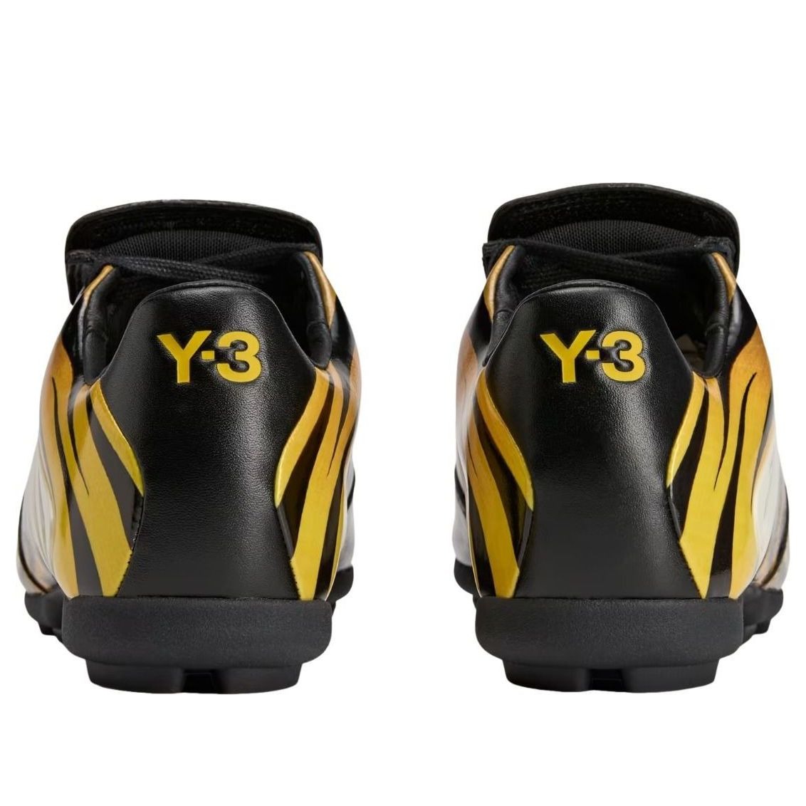 adidas Y-3 F50 Tunit Beast Pack Tiger 7 adidas Y-3 F50 Tunit Beast Pack Tiger