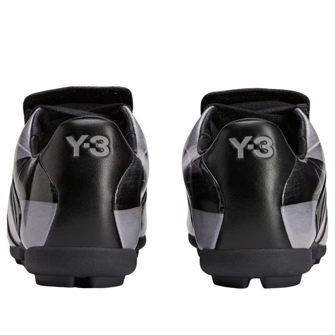 adidas Y-3 F50 Tunit Beast Pack Wolf 7 adidas Y-3 F50 Tunit Beast Pack Wolf