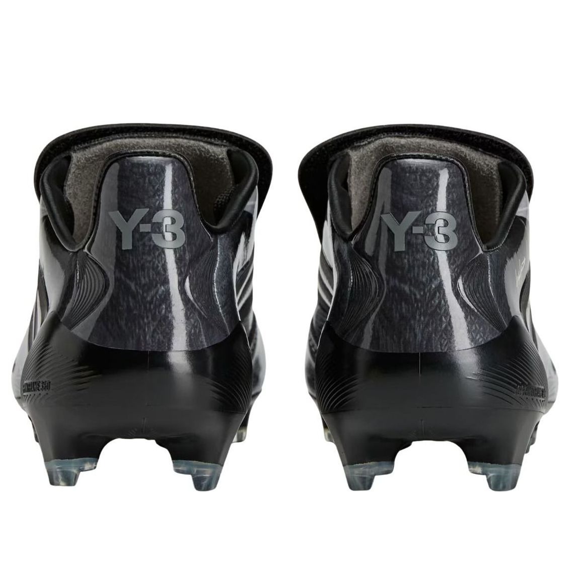adidas Y-3 F50 Tunit FG Beast Pack Wolf 7 adidas Y-3 F50 Tunit FG Beast Pack Wolf