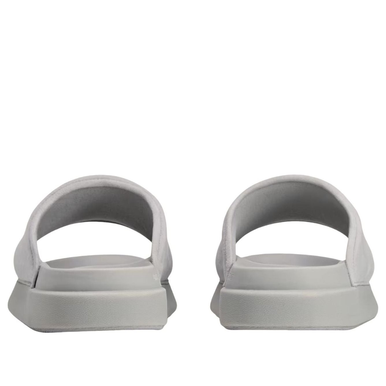 adidas Y-3 Slide Grey Two 7 adidas Y-3 Slide Grey Two