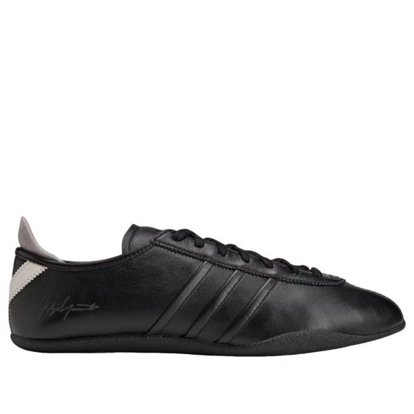 adidas Y-3 Tokyo Black Off White
