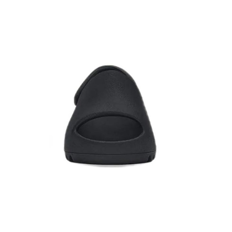adidas Yeezy Slide Onyx (Infants) 4 adidas Yeezy Slide Onyx (Infants)