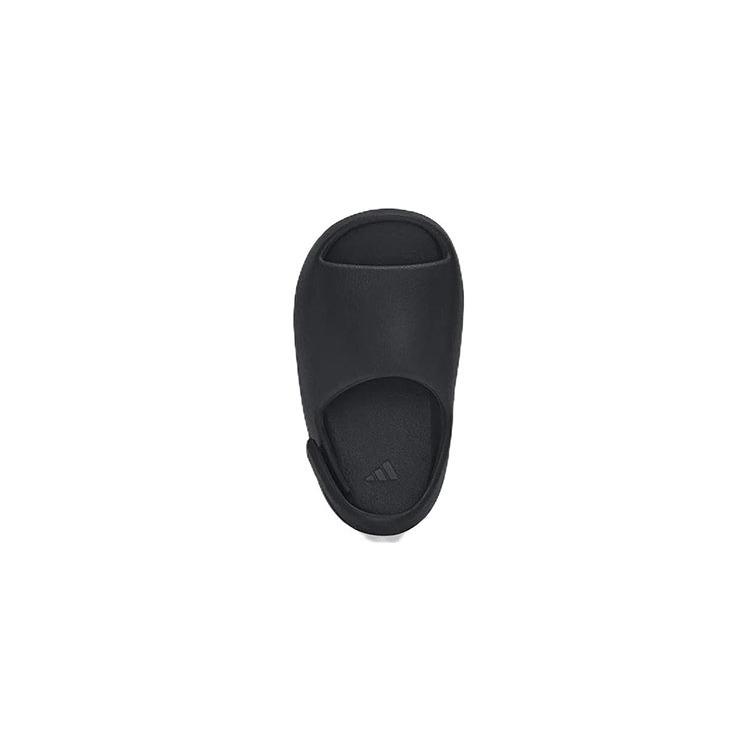 adidas Yeezy Slide Onyx (Infants) 5 adidas Yeezy Slide Onyx (Infants)