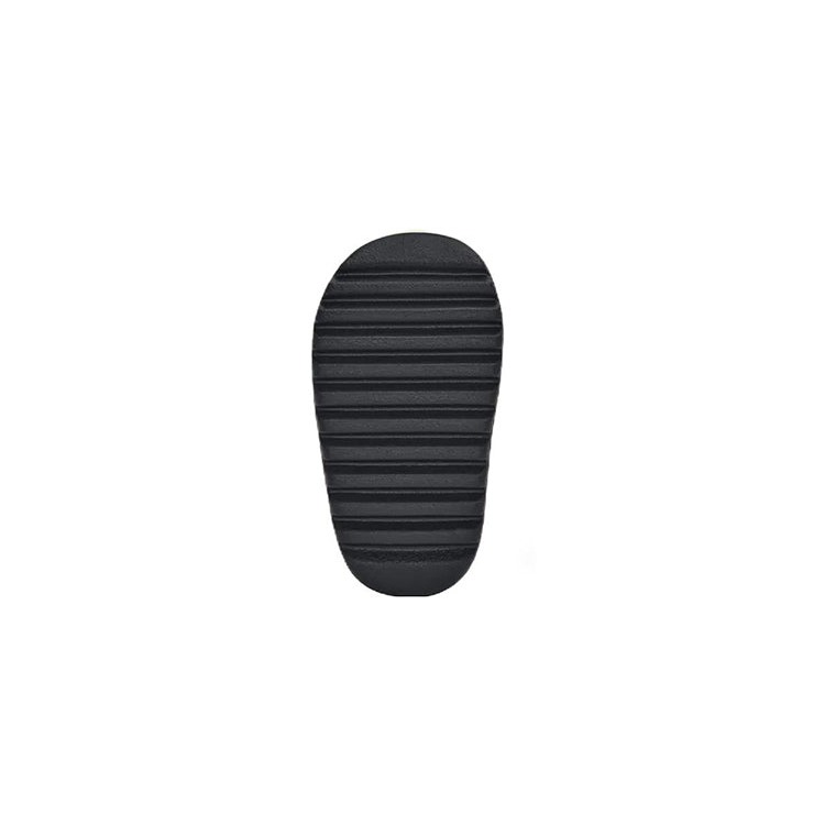adidas Yeezy Slide Onyx (Infants) 6 adidas Yeezy Slide Onyx (Infants)