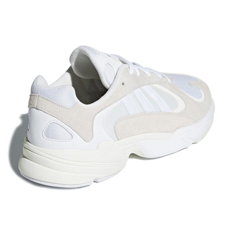 adidas Yung-1 Cloud White 6 adidas Yung-1 Cloud White