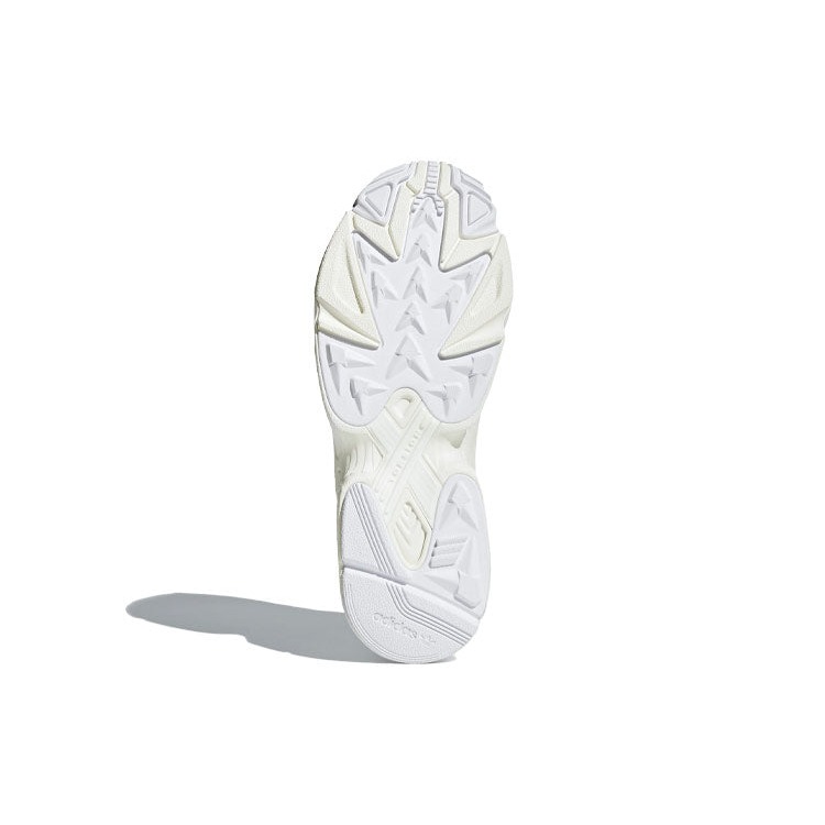 adidas Yung-1 Cloud White 8 adidas Yung-1 Cloud White