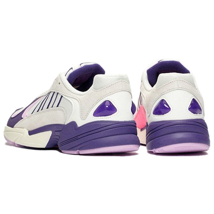 adidas Yung-1 Dragon Ball Z Frieza 5 adidas Yung-1 Dragon Ball Z Frieza