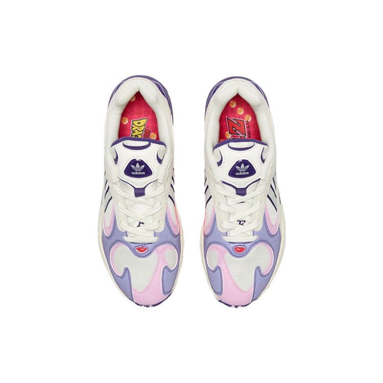 adidas Yung-1 Dragon Ball Z Frieza 6 adidas Yung-1 Dragon Ball Z Frieza