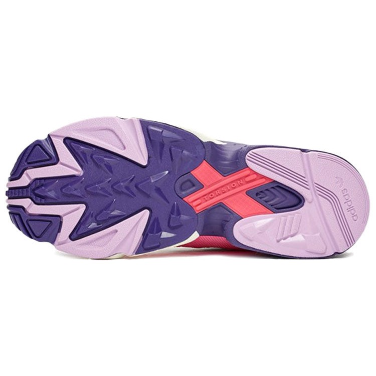 adidas Yung-1 Dragon Ball Z Frieza 7 adidas Yung-1 Dragon Ball Z Frieza