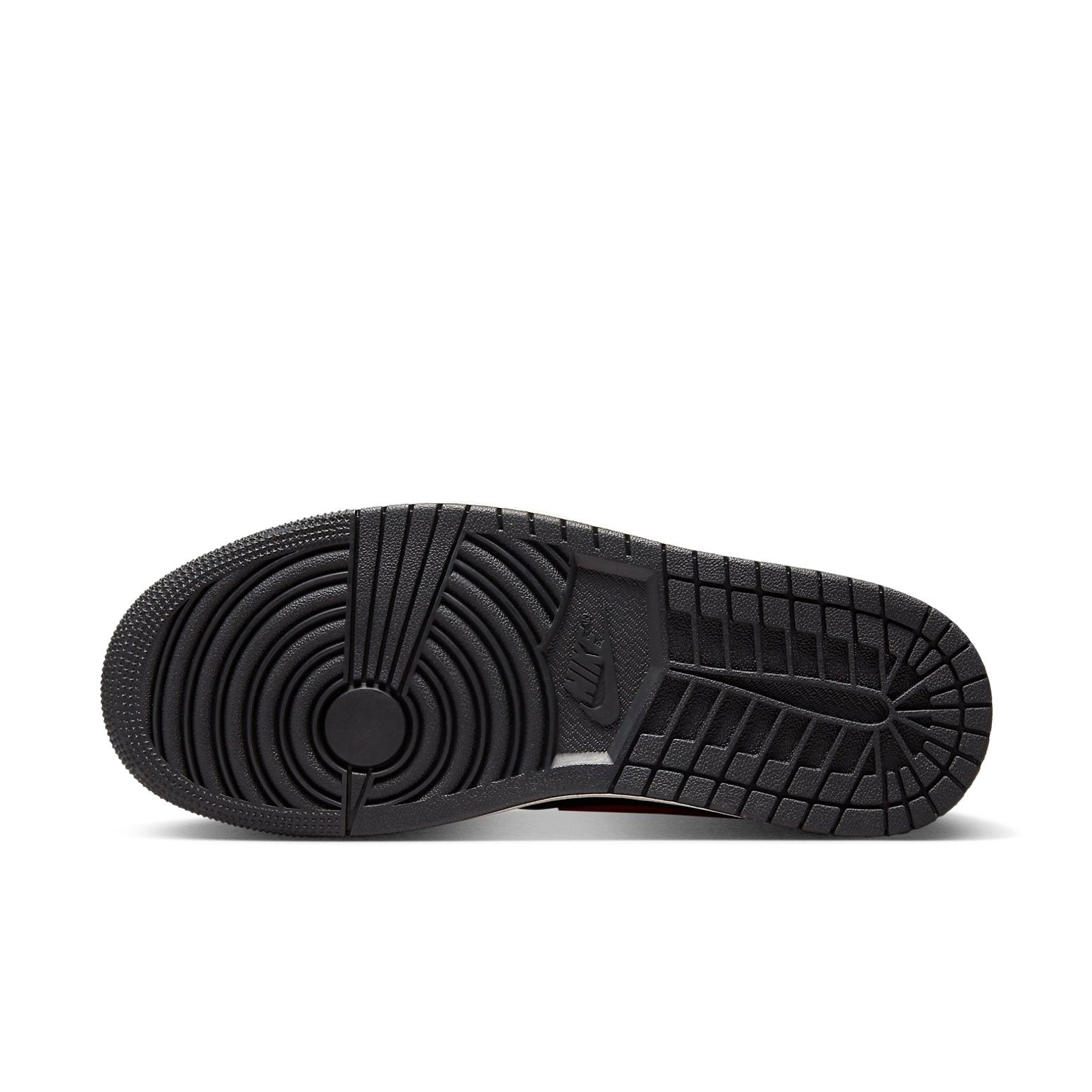 Air Jordan 1 Low SE Black Multi-Color (Womens) 8 Air Jordan 1 Low SE Black Multi-Color (Womens)