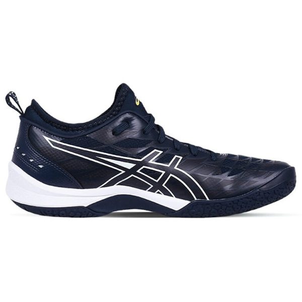 ASICS Blast FF 3 French Blue White