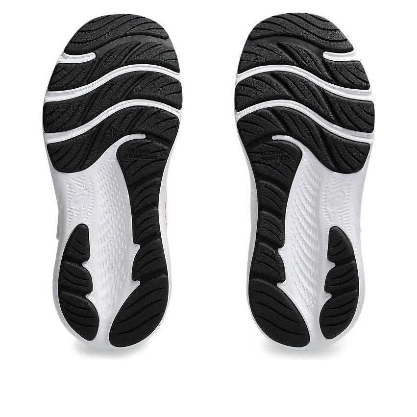 ASICS Contend 9 Pale Pink White (PS) 8 ASICS Contend 9 Pale Pink White (PS)