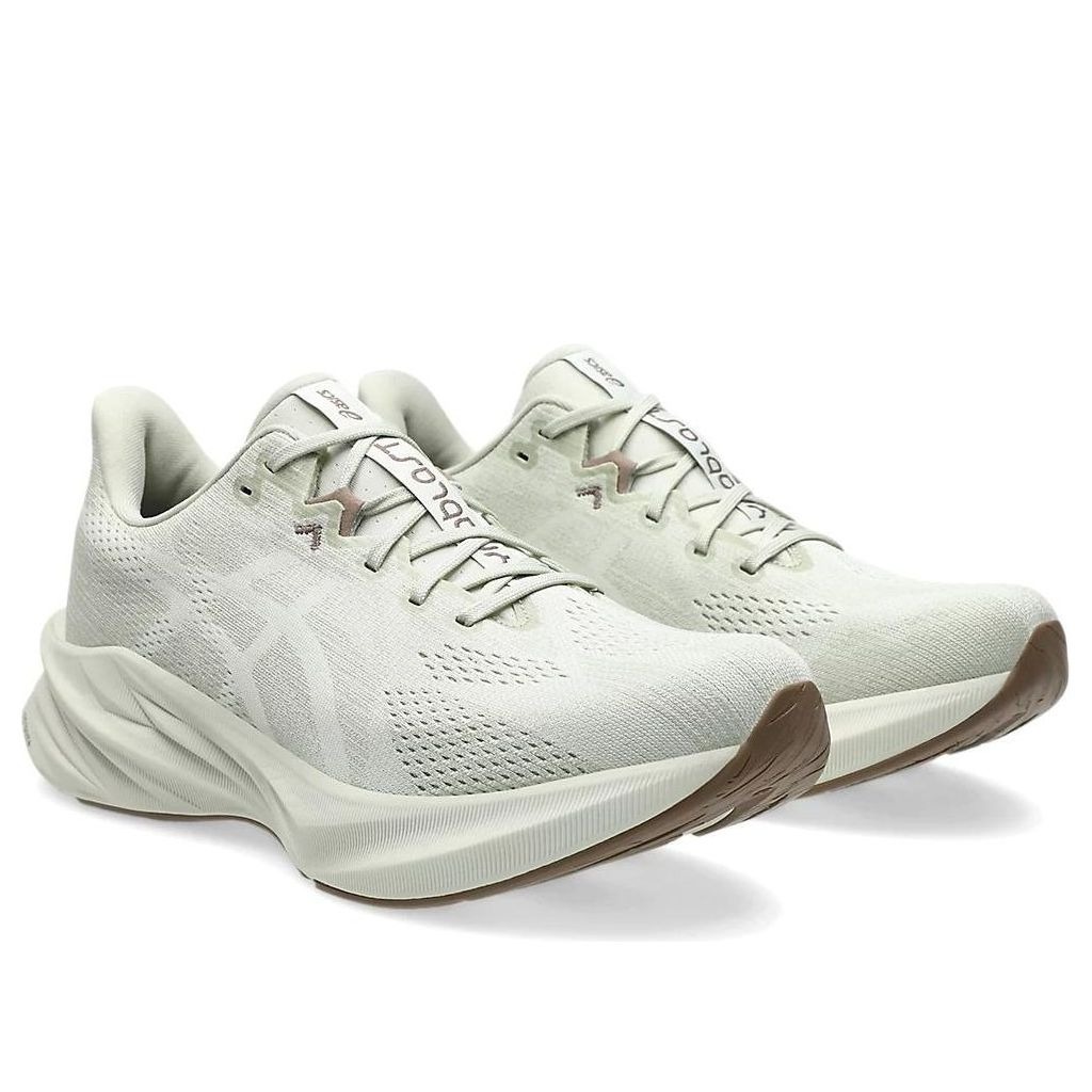 ASICS Dynablast 5 Lake Grey White Sage 5 ASICS Dynablast 5 Lake Grey White Sage