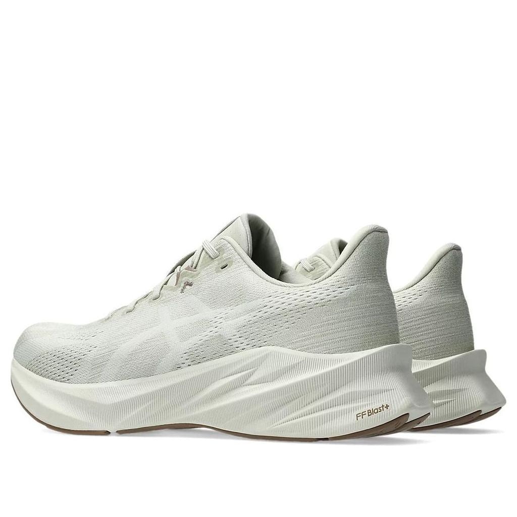 ASICS Dynablast 5 Lake Grey White Sage 6 ASICS Dynablast 5 Lake Grey White Sage