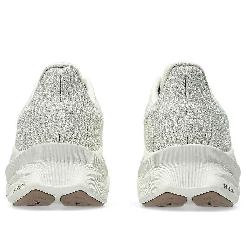 ASICS Dynablast 5 Lake Grey White Sage 8 ASICS Dynablast 5 Lake Grey White Sage