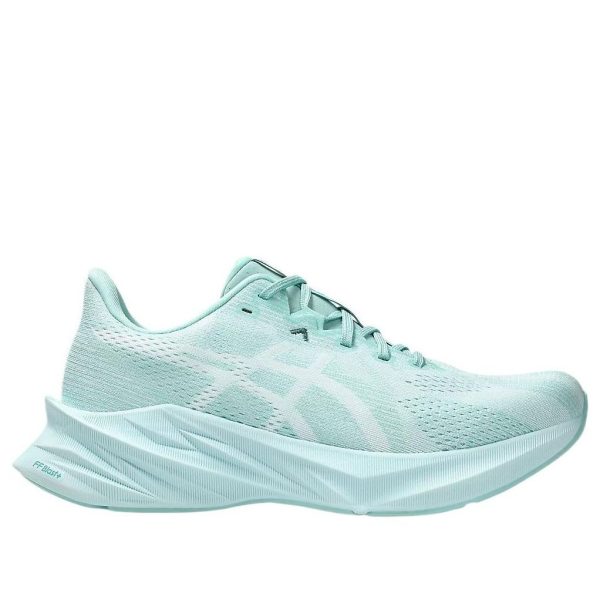ASICS Dynablast 5 Soothing Sea Oasis Green (Womens)
