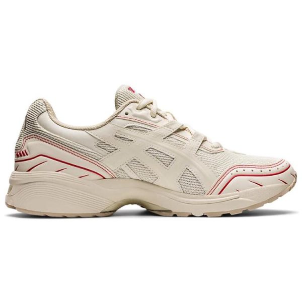 ASICS Gel-1090 Birch