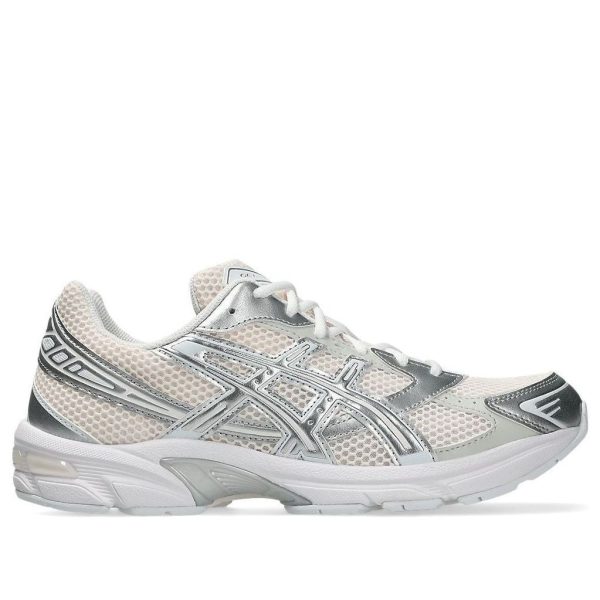 ASICS Gel-1130 Blush Pure Silver