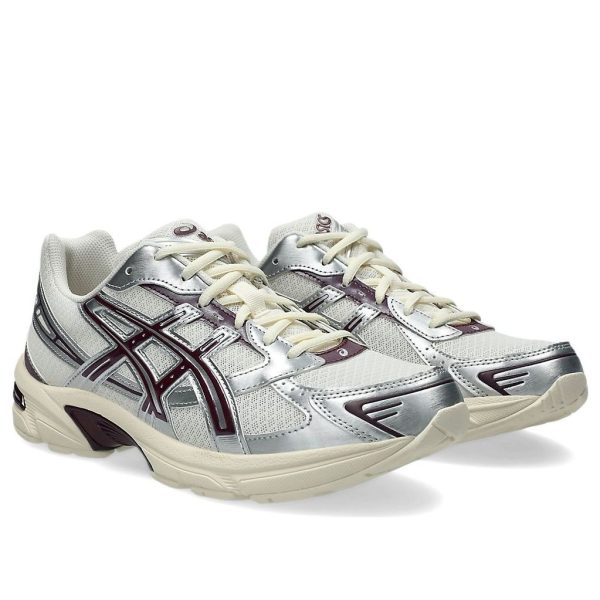 ASICS Gel-1130 Cream Beniimo Purple
