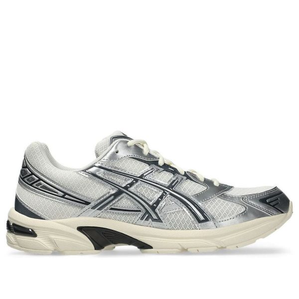 ASICS Gel-1130 Cream Carrier Grey