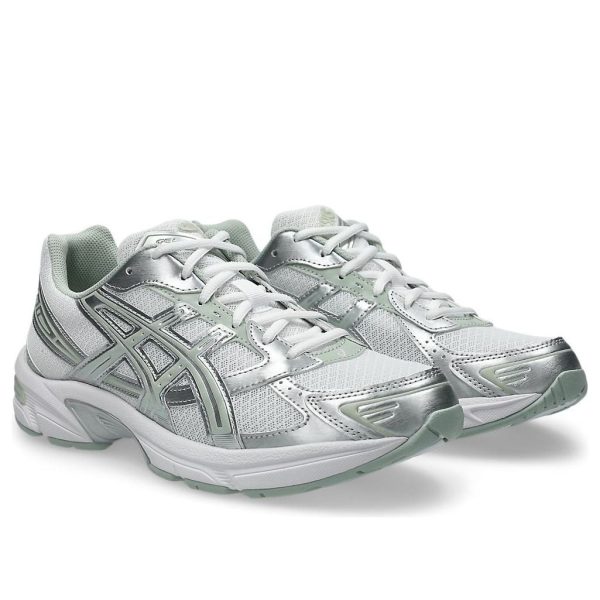 ASICS Gel-1130 White Sage Frost