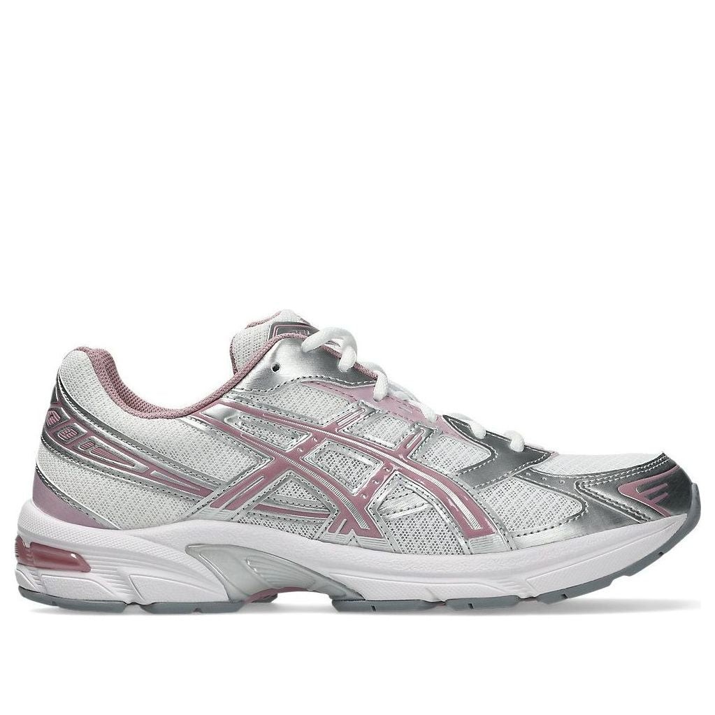 ASICS Gel-1130 White Taro Purple 3 ASICS Gel-1130 White Taro Purple