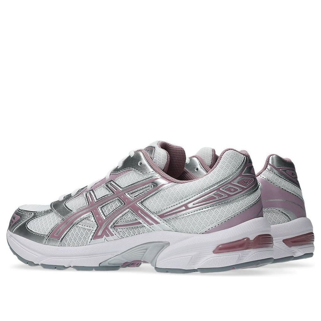 ASICS Gel-1130 White Taro Purple 5 ASICS Gel-1130 White Taro Purple