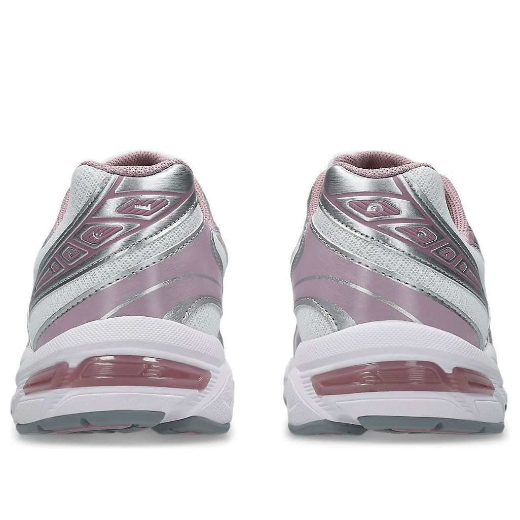 ASICS Gel-1130 White Taro Purple 6 ASICS Gel-1130 White Taro Purple