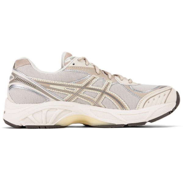ASICS Gel-2160 Oatmeal Simply Taupe