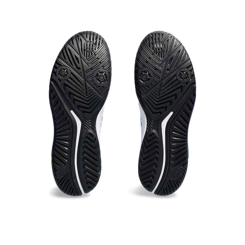 ASICS Gel-Challenger 14 White Sapphire 8 ASICS Gel-Challenger 14 White Sapphire