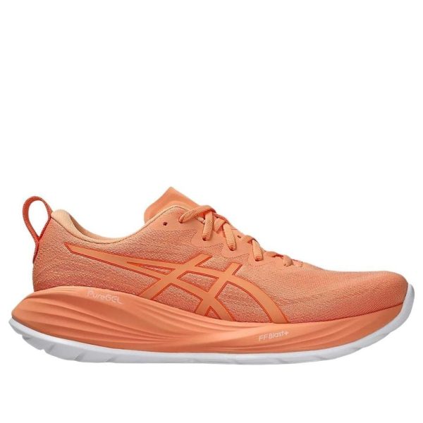 ASICS Gel-Cumulus 27 Lite Show Mojave