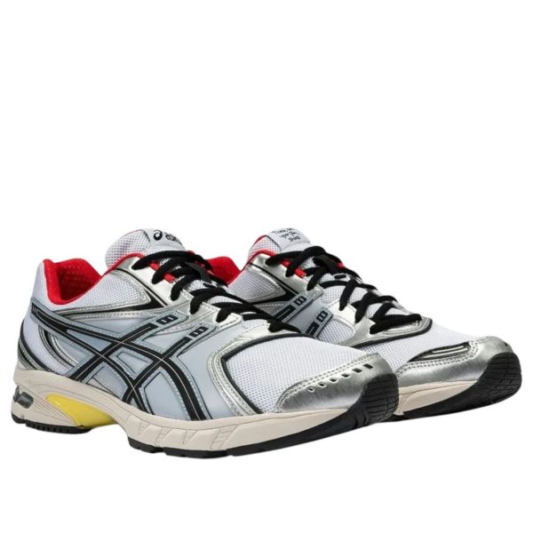 ASICS Gel-DS Trainer 14 Stefon Diggs