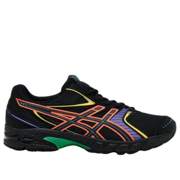 ASICS Gel-DS Trainer 14 Stefon Diggs Black Multi-Color