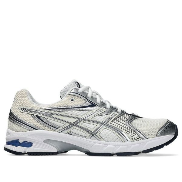 ASICS Gel-DS Trainer 14 White Midnight