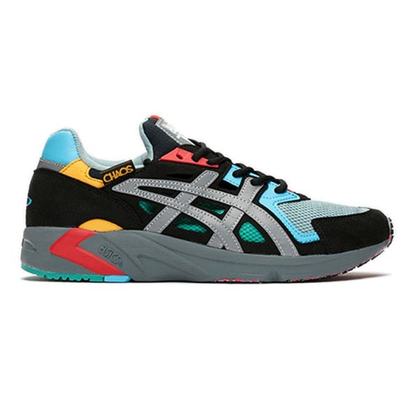 ASICS Gel-DS Trainer Vivienne Westwood
