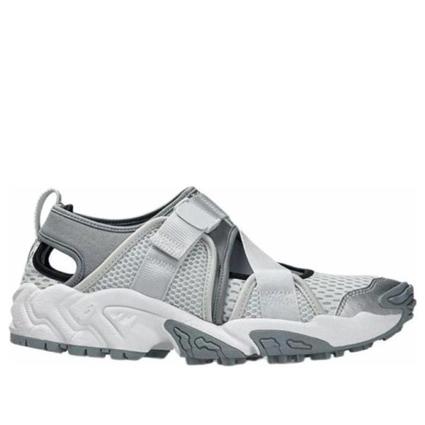 ASICS Gel-Filimy Glacier Grey