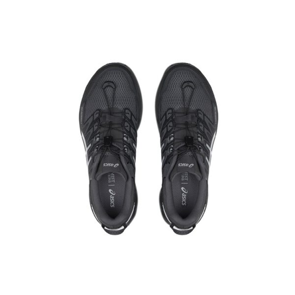 ASICS Gel-Fujitrabuco 7 Chemist Creations Carbon