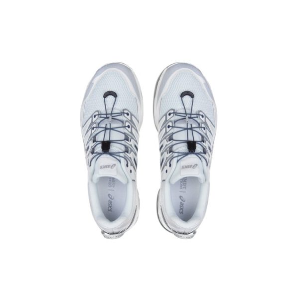 ASICS Gel-Fujitrabuco 7 Chemist Creations White