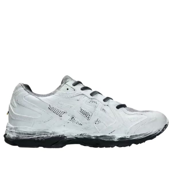 ASICS Gel-K1011 Gallery Dept. Mental Energy Painted