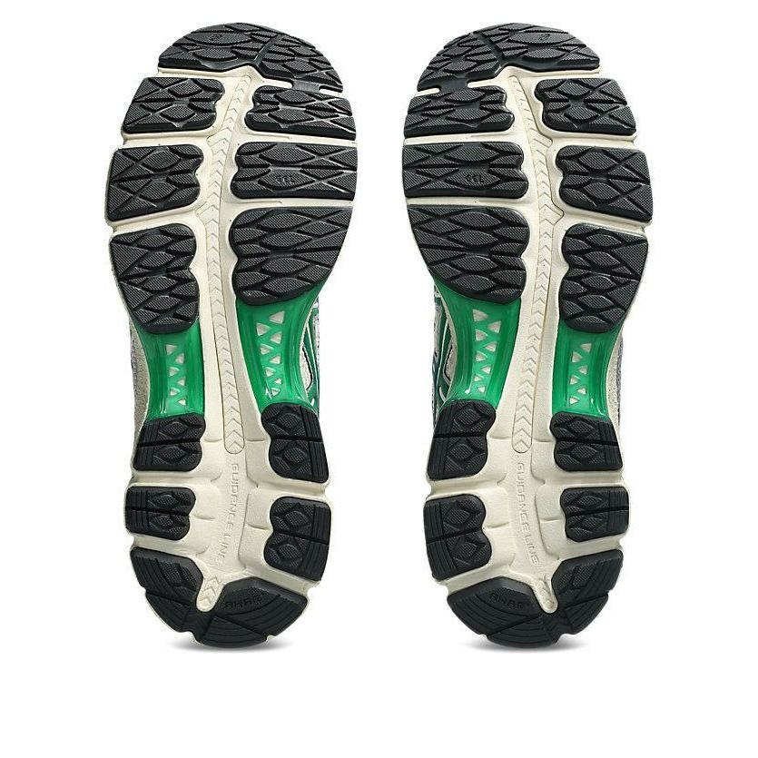 ASICS Gel-Kayano 12.1 CARNIVAL Hidden Layers of Phra Nakhon 7 ASICS Gel-Kayano 12.1 CARNIVAL Hidden Layers of Phra Nakhon