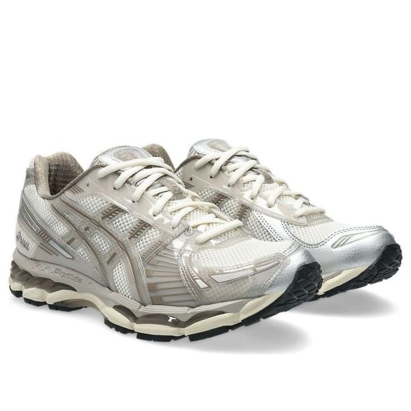 ASICS Gel-Kayano 12.1 Kith Paragon