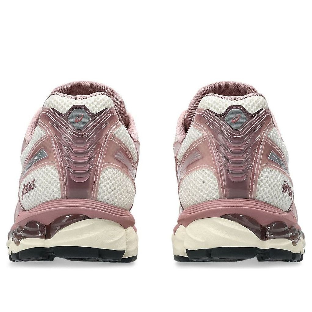 ASICS Gel-Kayano 12.1 Kith Quartz 7 ASICS Gel-Kayano 12.1 Kith Quartz